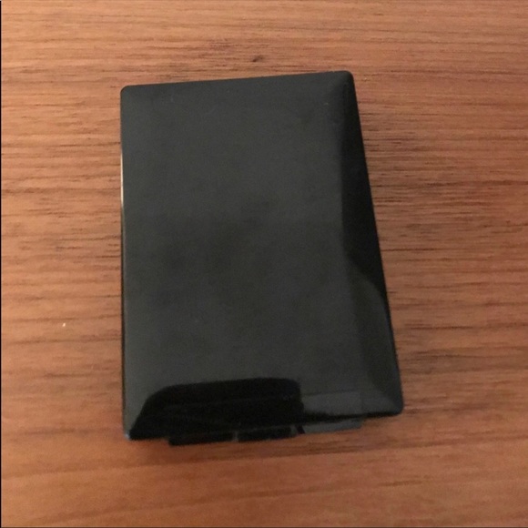 ❌ SOLD ❌ NEW Lancome Colour Focus Eyecolor Quad - Picture 2 of 3